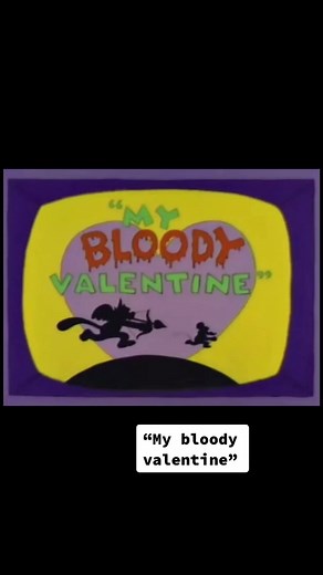 Kilamunshum on TikTok