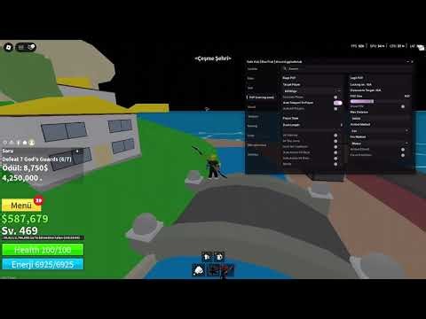 Roblox Executor Xeno No Key Exploit Working 2026