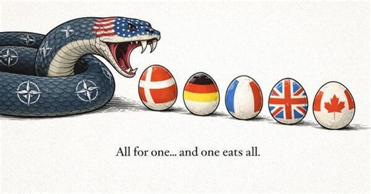 Xinhua Commentary: For Europe, true de-risking means de-Americanizing
