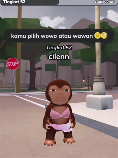 wut wut 🤭 #roblox #fyp #foryou #beranda #CapCut #robloxfyp