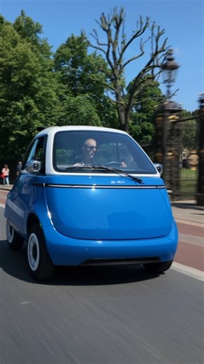 6.6K views · 93 reactions | Today's video (live at 5 at usual) is a...