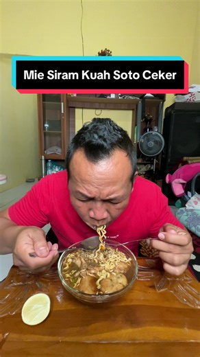 Mangan jolo kita kengkawan semua #bangademanganjolo