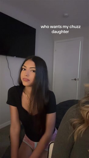 i forced her to do this#blowthisup #trend#mom#trend#fyp | moms