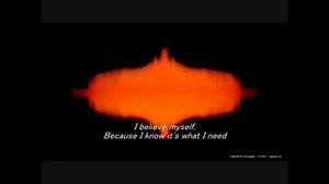 I BELIEVE ver.English アイ ビリーヴ/絢香 AYAKA Bgm