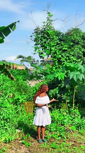 A short story ❤️ | Comedian_tabaski