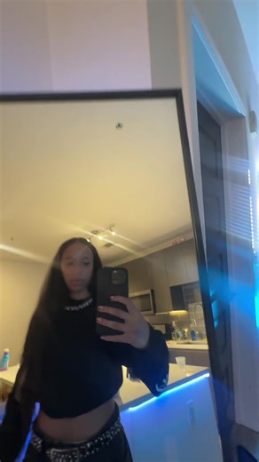 Drunk it’s my bday I hoe this not embarrassing by goodnight