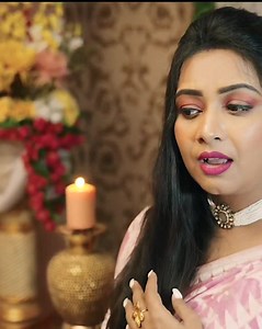 68K views · 14K reactions | https://youtu.be/J8XHqXHY4lc Own composition is always special..❤️❤️❤️ And am really blessed that being an Original It has reached 1.5 lakh views on my youtube channel without any promotions or boosts And more over am not any brand or celeb.. ❤️ Arranged by Gopal Das❤️ Mixed and mastered by Rishav Riju❤️ Cinematography by Banti Adhikary❤️ | Sohini Soha | Facebook