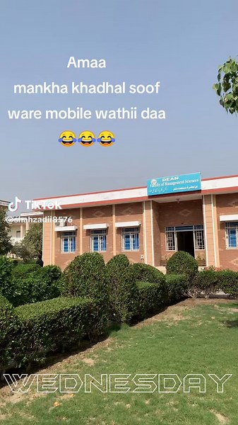 #foryou #funnyvideo #ppppppppppppppppppppppppppppppppppppppp #ppppppppppppppppppppppppppppppppppppppp