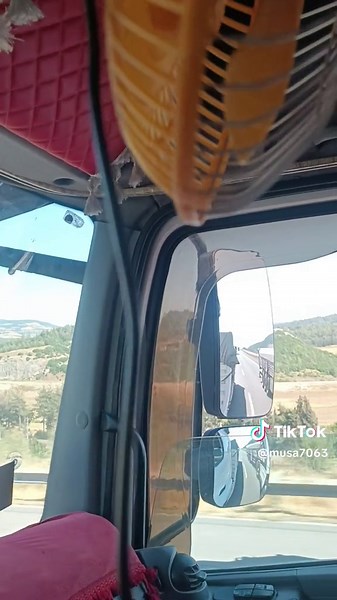 musa badem (@musa7063) adlı kullanıcının orijinal ses - Elif ile oluşturduğu videoları