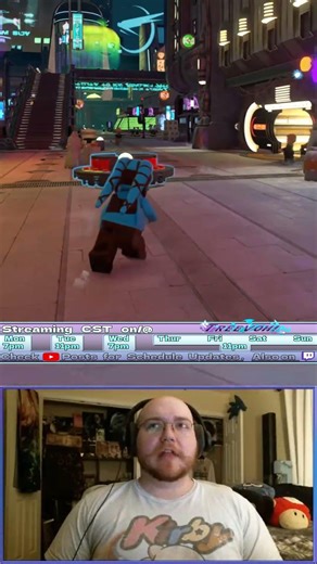 Future Zelda #lego #starwars #disney #treevoh #lucasarts #lucasfilms #nintendo #loz #zelda