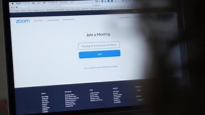 Zoom to Obey China's Censorship Requests, But Only for Mainland Chinese Users