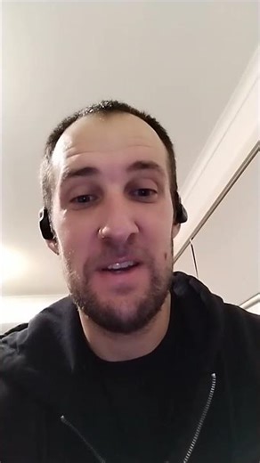 Personal Trainer Tips for Beginner Runners 💪 #shorts