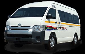 SA Taxi | Taxi Listing