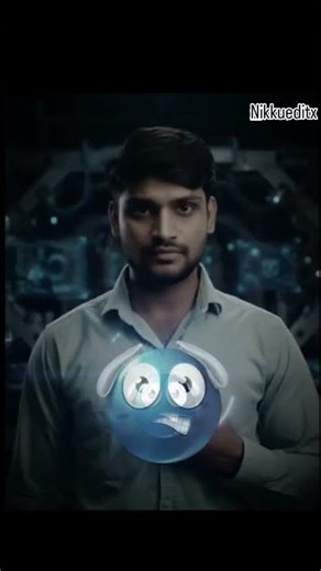 avatar formation robot MCU part #avatar3 #cartoon #alien #shorts