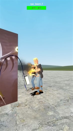 I guess J don’t like Boomhauer. #funny