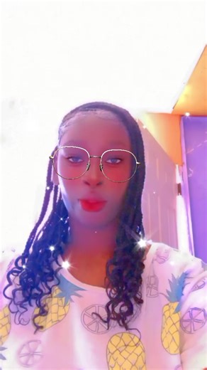 Ruby (@rubyi112)’s videos with original sound - song-lyrics