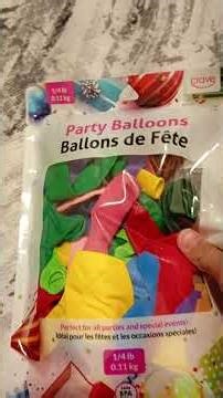 #birthdaycelebration #giftideas #dadsbirthday #fatherdaughter #basketdecoration