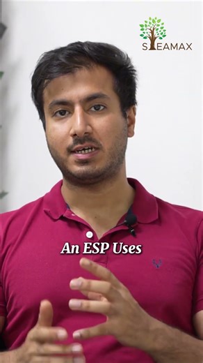 Bag Filter or ESP? Which One Fits Your Boiler Best?