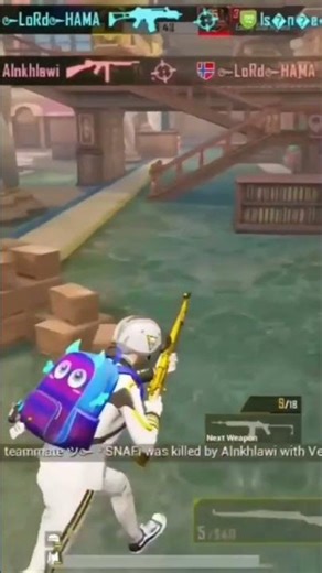 library highlight 🔥 ➡️ SUBSCRIBE #pubgmobile