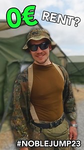 2M views · 34K reactions | Location: Sardinia! Italy  Occupation: @nato soldier in the @bundeswehr  #NobleJump23 #VJTF23 #military #militarytraining #militaryexercise #rent #rental #homedecor #living #homesweethome #homedesign #homedecoration #homestyle | Supreme Headquarters Allied Powers Europe (SHAPE) | Facebook