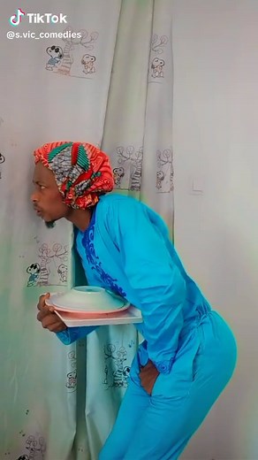 #funnymoments #svic #comedian #funnyvideos #popular #fypシ゚viral #tiktok #viral #everyone #trendingvideo