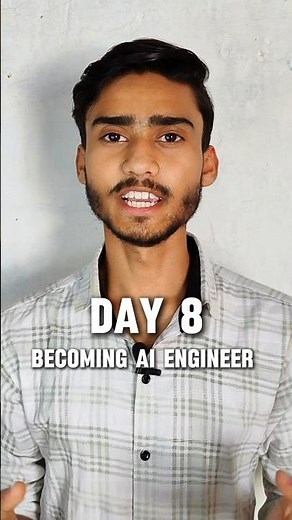 I’m Building a Neural Network From Scratch