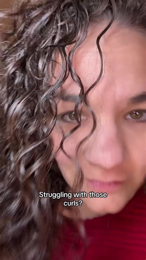 #devacurl results may vary | deva curl