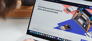 Amazon Brand Story Guide: What You Need to Know