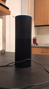 32K views · 580 reactions | Even Alexa's throwing shade at J.R. Smith.   via Twitter/Sports Illustrated | theScore | Facebook