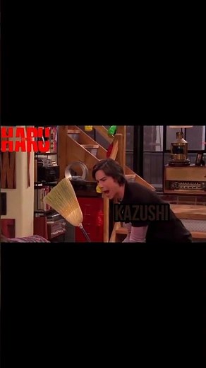 OVERFLOW V2 #3 con MEMES