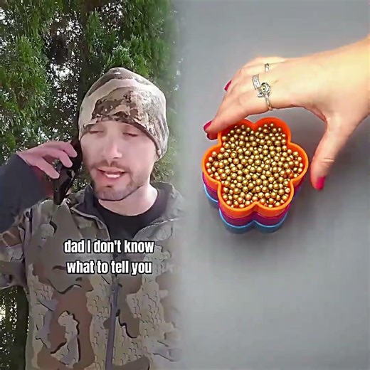 Country old timers be like 😂 #fypシ゚viral #pov #foryoupage #funny #fypシ゚viral