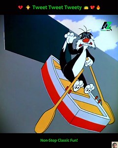 46K views · 3.1K reactions | Cartoon Legends Reloaded ️ | Old-School Toons, Forever Cool! | Classic Cartoon | Facebook