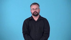 burst into flames in ASL