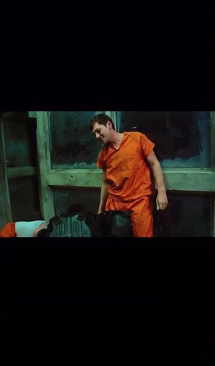 Riot (2015) movie trailer