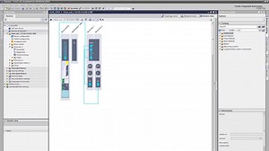 SINAMICS EPOS Tutorial - Mechanics Configuration | SIEMENS Motion Control | Motion commissioning This tutorial shows the commissioning of the SINAMICS basic positioner functionality in TIA Portal. There is a special focus on the configuration of the mechanics showing example configurations for linear and modulo axes. WIACS “Your Trusted Partner “ #WIACS #Industrial_Automation #Automation #Training #Engineering #Projects #SIEMENS #Classic_control #Online_training #PLC #Step7 #Upgrade | WIACS