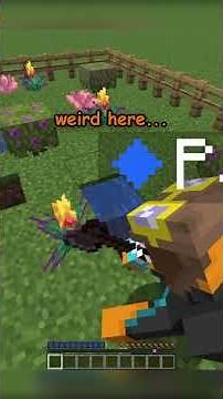 W A T E R
