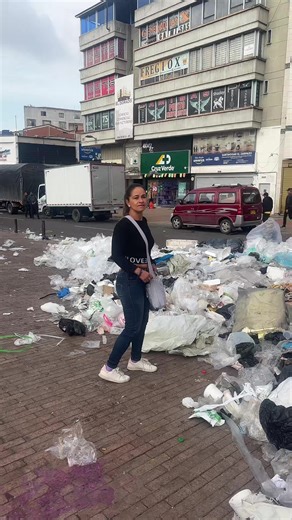 Videos de N.J. García Castañed (@nasly1973) con “sonido original - N.J. García Castañed”