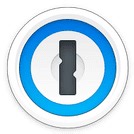 1Password laat gebruikers voortaan wachtwoorden delen via link