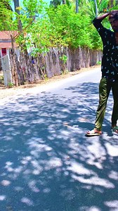 Ena da plan ithu 😅🤣 twist irukku 🥳 Harsha crackers, website, link on first comment 🔥 #autokaaran #autokaaran18 #tamilgirl #tamil #tamilcinema #tamilactress #tamilmeme #tami songs #tamillovestatus #tamillove #tamilmusically #tamilactors #tamilwhatappstatus #tamilactress #heart hacker #ennavalinninaivugal #autokaaran18 #lovehurts #loverpoint #heartbroken #feelmylove #sbkrish #tamillyrics #tamilmovie #tamilvideo #tamilsadsong #tamilan #tamilstatus | Autokaaran SeaFoods