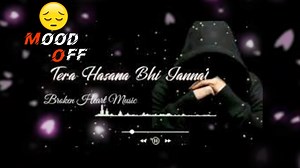 256K views · 13K reactions | sad breakup song, sad breakup songs, sad...