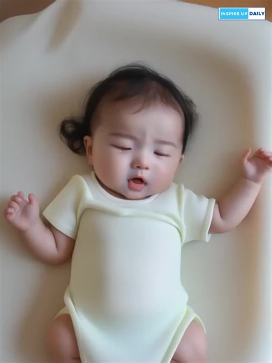 Experience the Journey of Life: From Birth to Old Age