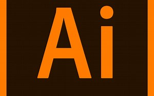 【AI教程】画卷Illustrator CS5从入门到精通