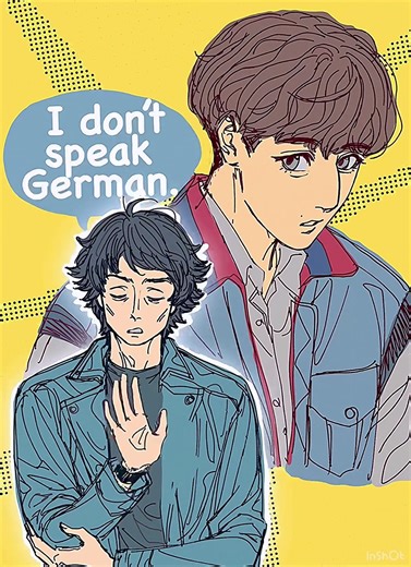 Seeking Animation Guidance for Upcoming Volume 2