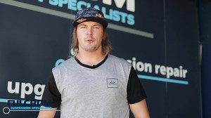 15K views · 12 shares | With only quality brands in stock and years of suspension knowledge backing those brands. Our Suspension technicians and support team can help you you with any of your suspension needs! https://goo.gl/YMo7w1 | Fulcrum Suspensions | Facebook