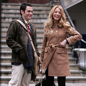 Chace Crawford laat weten hoe het op de Gossip Girl-set was na de breuk van Blake Lively en Penn Badgley