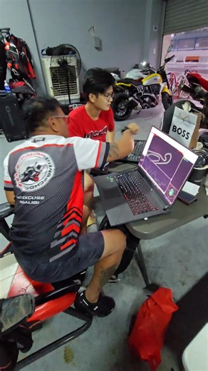 6.7K views · 95 reactions | Data time. Ride data is an essential...