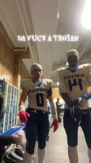 Understanding Trojan Football in Sports