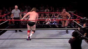 Don't forget to wake up to Championship Wrestling from Hollywood every Saturday morning at 7 am on CW5 Palm Springs! Read more ---> http://www.kesq.com/lifestyle/entertainment/wake-up-to-wrestling-every-saturday-morning/661226820 | Joe Galli