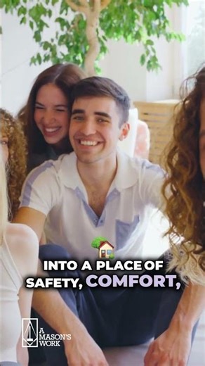 Unlock peak performance by designing the entry point. 💡