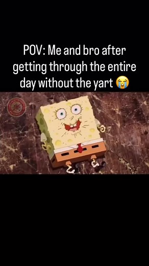 84K views · 1.2K reactions | Tag your bro  Make sure to follow my new page for all the “highly educational” content coming your way! @cartbustaa 邏 | Cartbusta | Facebook